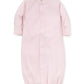 CONVERTER GOWN - PINK