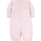 CONVERTER GOWN - PINK