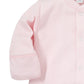 CONVERTER GOWN - PINK