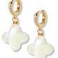 BETHANY EARRINGS