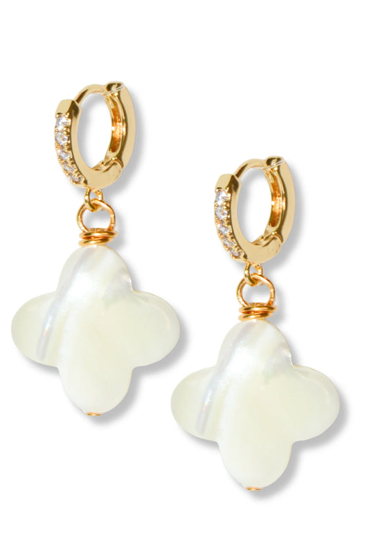 BETHANY EARRINGS