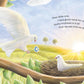GOD IS KIND