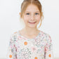GREENHOUSE LS TUTU DRESS
