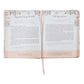 DEVOTIONAL WALKING IN GRACE