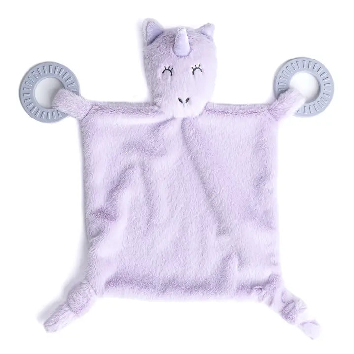 TEETHER BUDDYS - MORE AVAILABLE