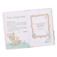 PRAYERS FOR MY BABY GIRL PRAYER BOOK