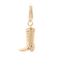 LIFESTYLE CHARMS - ASSORTED
