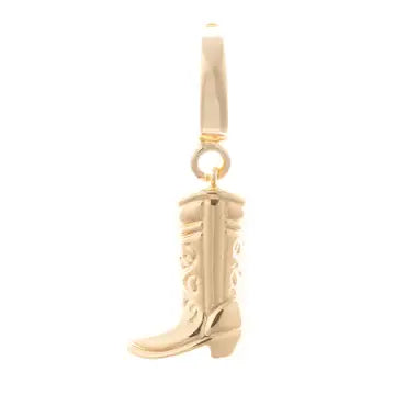 LIFESTYLE CHARMS - ASSORTED