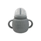 THE BRODY CUP - ASSORTED COLORS