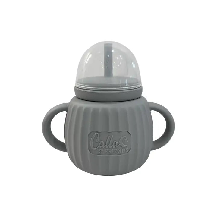 THE BRODY CUP - ASSORTED COLORS