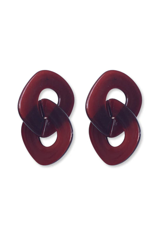 SLOANE EARRINGS - ASSROTED