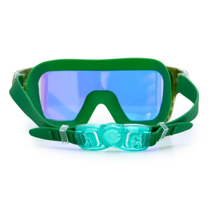 SPECIAL OPS KIDS SWIM GOGGLES
