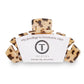 CLASSIC HAIR CLIP BLONDE TORTOISE - ASSORTED SIZES