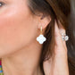BETHANY EARRINGS