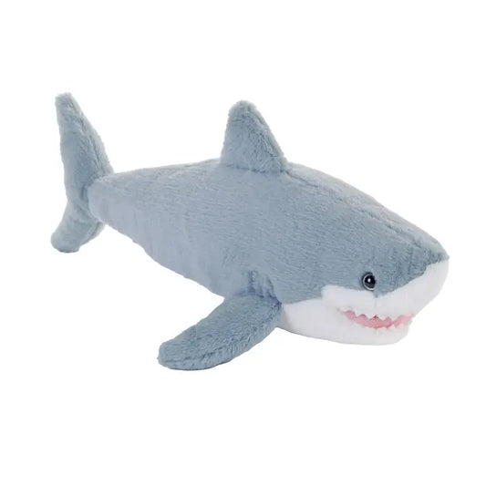 MINI GREAT WHITE SHARK