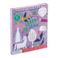 LEARN TO DRAW - FAIRY TALE