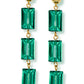 CYNTHIA EARRINGS