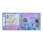 TRANSFER FUN - ENCHANTED