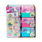 REAL LITTLES MICRO CRAFT KIT - ASSORTED STYLES