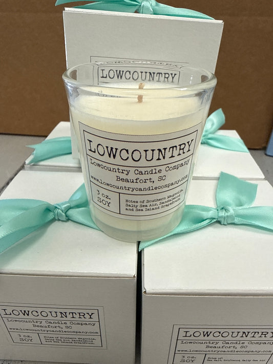 LOWCOUNTRY 3OZ