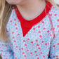 SIDNEY SWESTSHIRT - FULL BLOOM