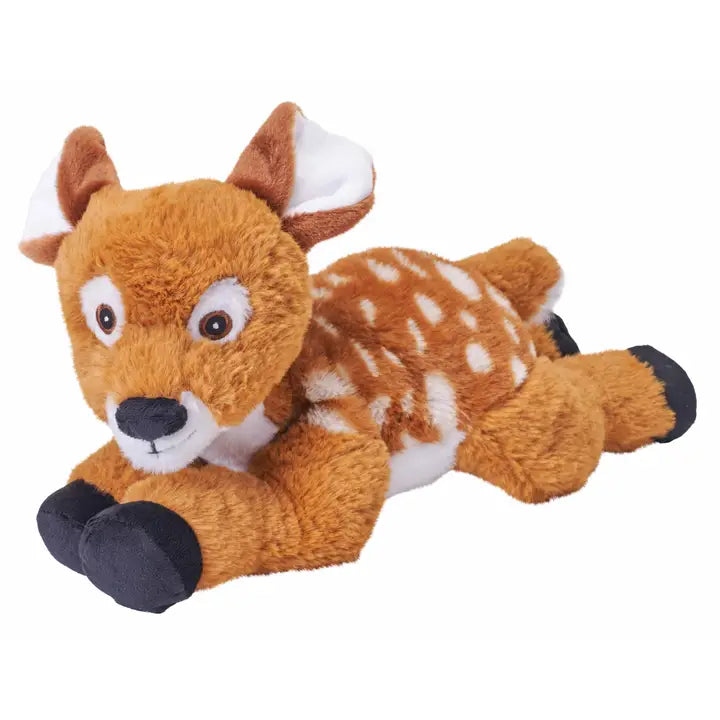 12" FAWN