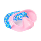 YOUTH MASK -FLAMINGO POP