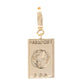 LIFESTYLE CHARMS - ASSORTED