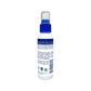 SWIM GOGGLE DEFOG SPRAY