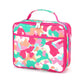 TOOTIE FRUITY LUNCH BOX
