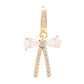 LIFESTYLE CHARMS - ASSORTED