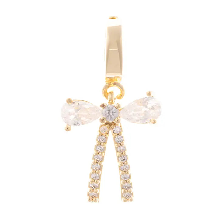 LIFESTYLE CHARMS - ASSORTED