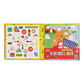 STICKER ART - ASSORTED