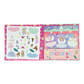 STICKER ART - ASSORTED