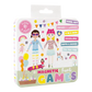 MAGNETIC FUN & GAMES TIN - ASSORTED