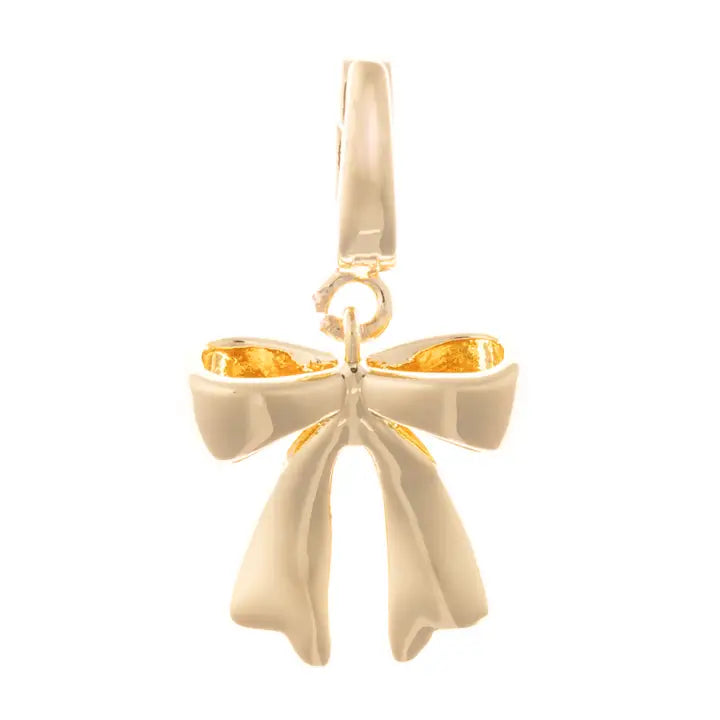 LIFESTYLE CHARMS - ASSORTED