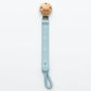 NASH EVERYTHING CLIP BLOSSOM - ASSORTED COLOR OPTIONS