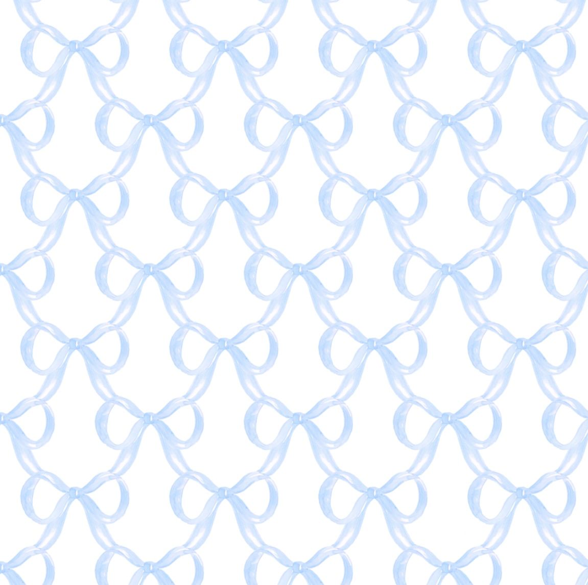 LILLY DRESS - PUT A BOW ON IT