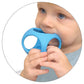 OIBO SENSORY TOY