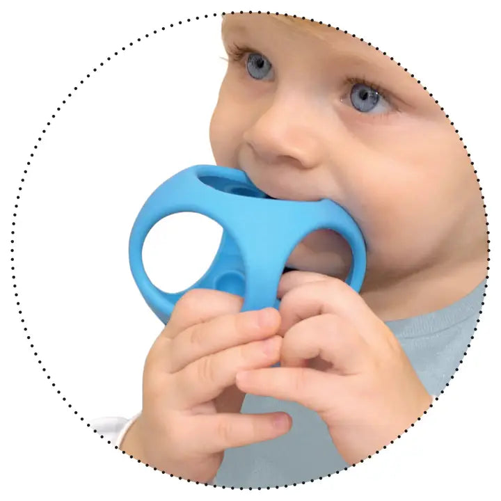 OIBO SENSORY TOY
