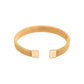 SIENNA CUFF