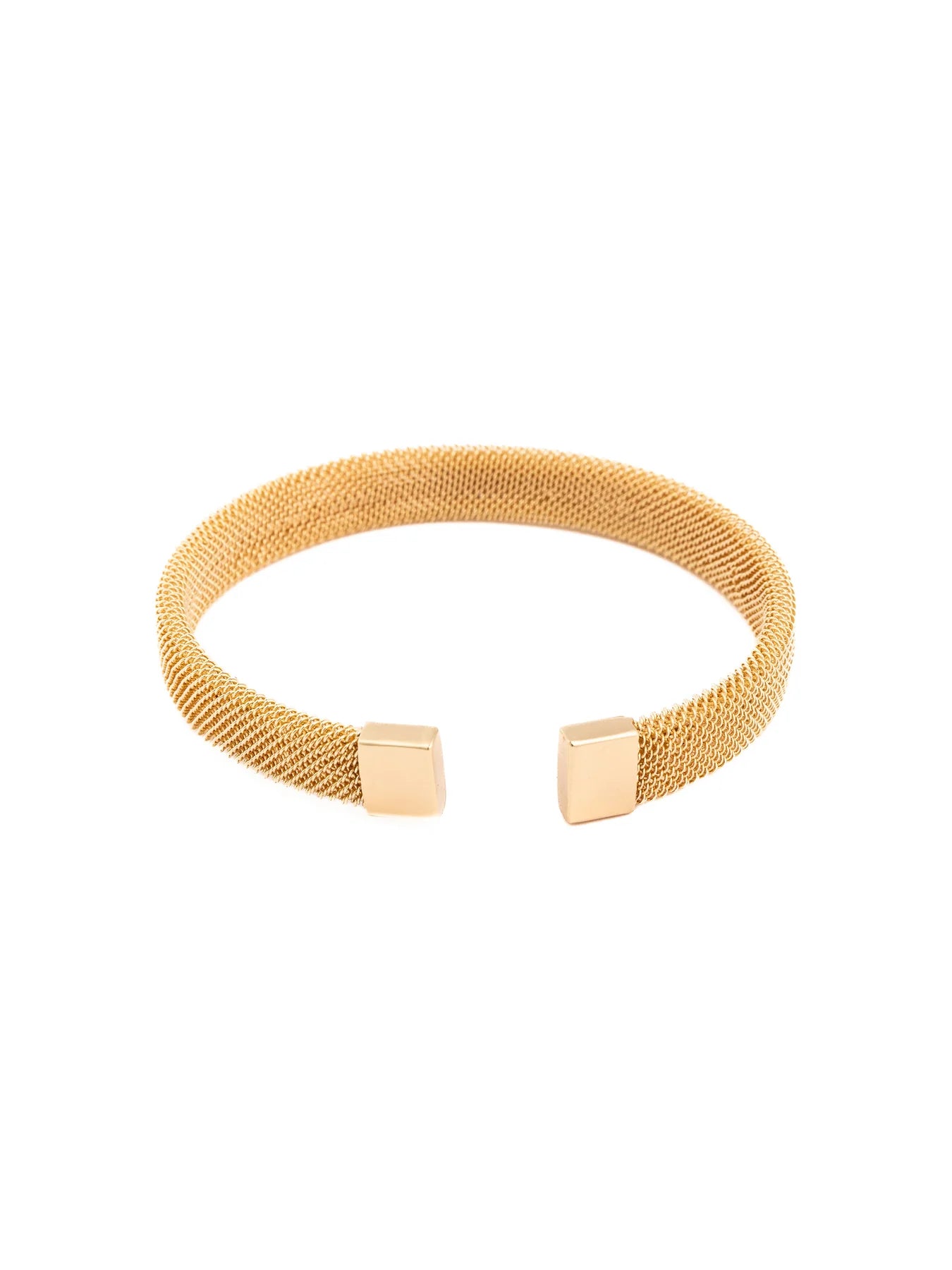 SIENNA CUFF