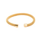 PARIS CUFF