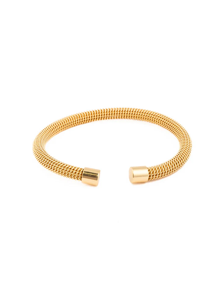 PARIS CUFF
