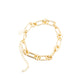 MYERS BRACELET