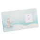 MY LULLABIBLE FOR BOYS BIBLE STARYBOOK