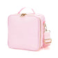 AVERY LUNCH BOX - PINK