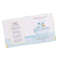 MY LULLABIBLE FOR BOYS BIBLE STARYBOOK