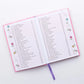 101 DEVOTIONS FOR HIS PRINCESS