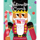 NUTCRACKER CRUNCH BOOK